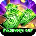 pakiwin - Mega Edition v2.1.0