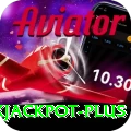 pakjackpot Premium Plus v1.5.6