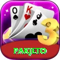 pakjeto Master v1.3.6