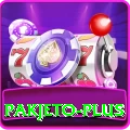 pakjeto Plus v4.4.7
