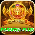 pakpassion Premium - Free Download