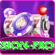 pakpassion Jackpot King v5.8.5