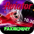 pakrummy Games (Casino & Earning) Master v1.0.1