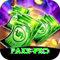 paks Casino Master v1.9.7