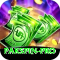 pakspin Pro APK v5.2.4