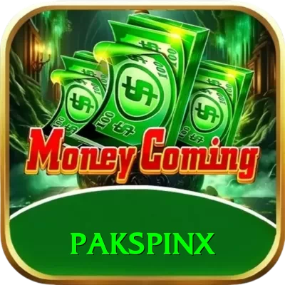 pakspinx Turbo Pro v4.6.4 - 2
