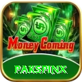 pakspinx Turbo Pro v4.6.4