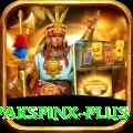 pakspinx Elite Pro v5.5.0