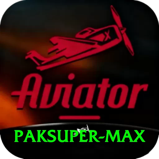 Paksuper Ultimate v1.3.0 - 2