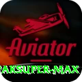 Paksuper Ultimate v1.3.0
