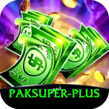 paksuper Games (Casino & Earning) Ultimate v2.2.2 - 2