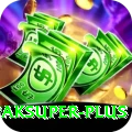 paksuper Games (Casino & Earning) Ultimate v2.2.2
