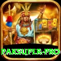 paksuper VIP v3.1.7