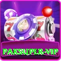 paksuper Live Mega v5.4.4