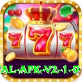 pakvip Royal APK v2.1.9