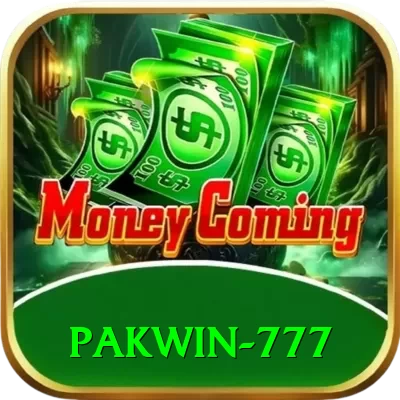 pakwin 777 Turbo Pro vv2.4.2 - 2