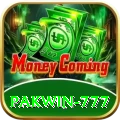 pakwin 777 Turbo Pro vv2.4.2