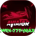 pakwin 777 Mega Slots