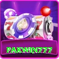 Pakwin777 Deluxe v3.6.5