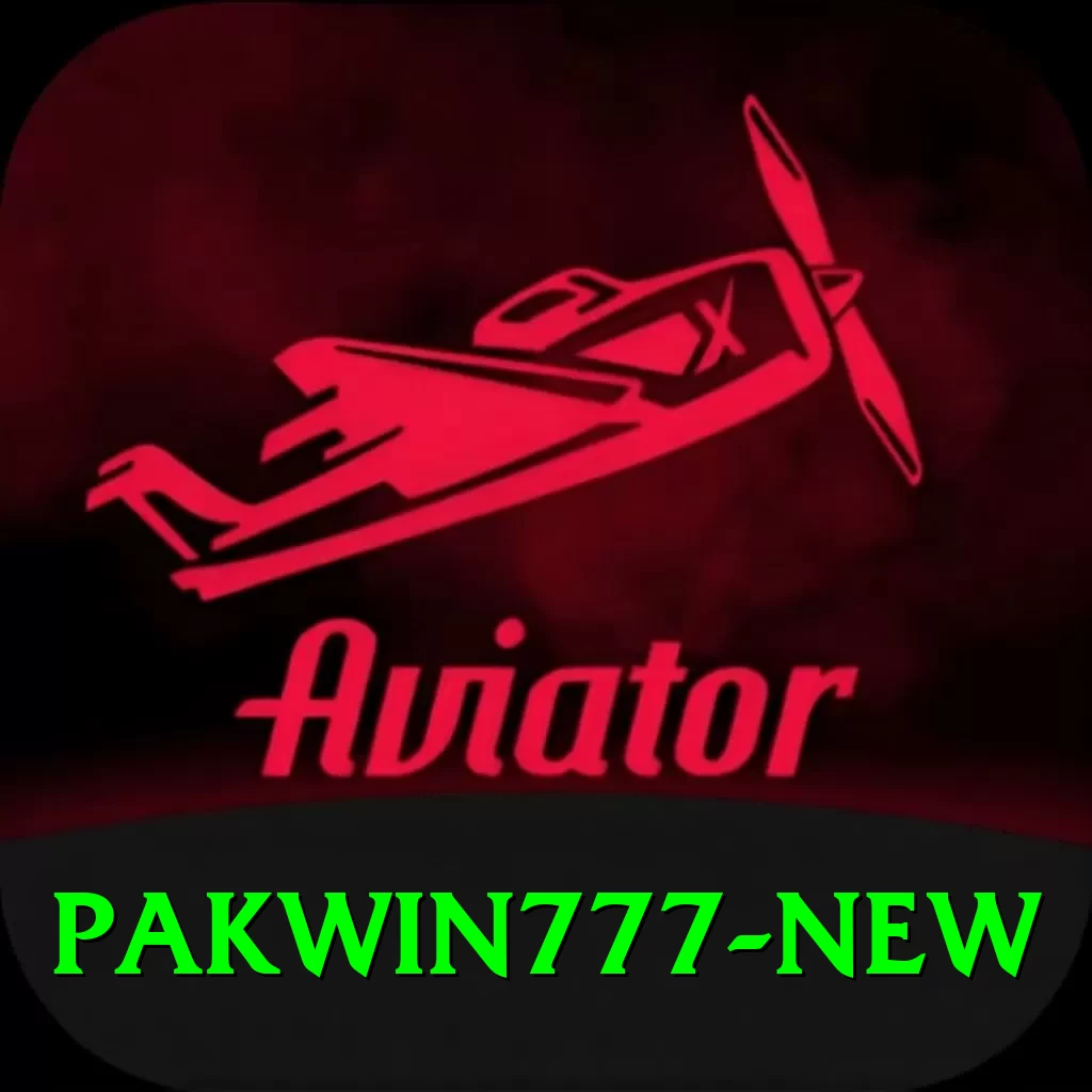 Pakwin777 Deluxe Slots - 2