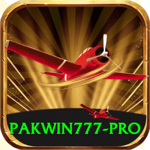 pakwin777 Games (Casino & Earning) Elite v3.2.7 - 2