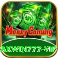 pakwin777 - Real Money King