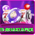 panauti bhaktapur Premium Plus v3.8.2