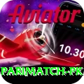PariMatch PK Pro Max vv4.1.6