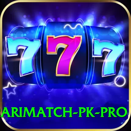 PariMatch PK Bonus Turbo v5.7.4 - 2