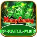 parthiv patel Royal - Free Download