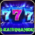 pashupatinath kathmandu Pro v4.7.9