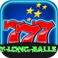 pass accuracy long balls VIP v2.7.9