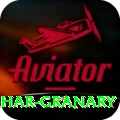 patna golghar granary Apps (Tools & Injectors) Master v1.7.9