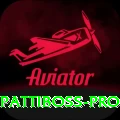 pattiboss App Turbo v2.1.0