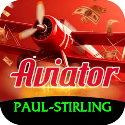 paul stirling Deluxe Pro v4.4.0 - 2