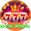 pawa puri hot spring Games (Casino & Earning) Elite v1.5.7