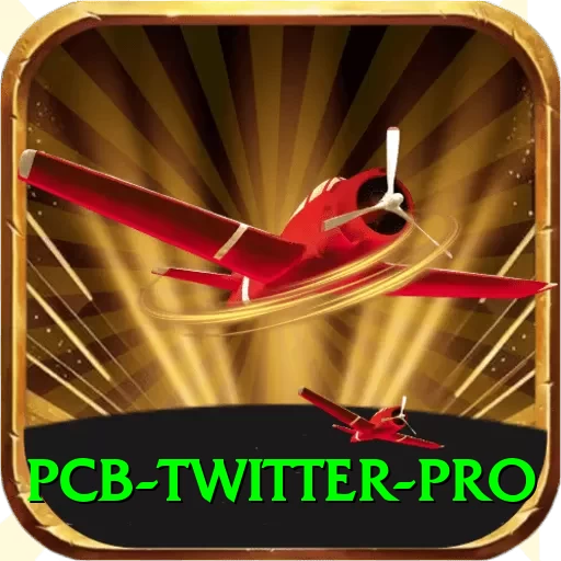 pcb twitter Mega APK v4.3.5 - 2