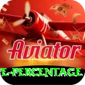 penalty save percentage Apps (Tools & Injectors) Turbo v2.5.4