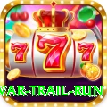 peshawar trail run Apps (Tools & Injectors) Premium v5.0.3