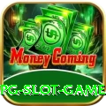 pg slot game Max Pro v1.0.4