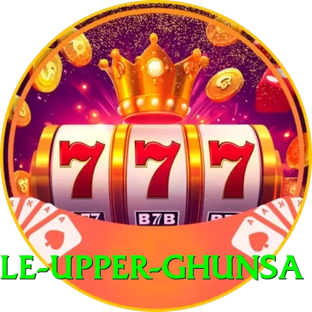 phale upper ghunsa Games (Casino & Earning) Gold v3.9.2 - 2