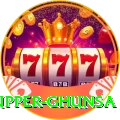 phale upper ghunsa Games (Casino & Earning) Gold v3.9.2