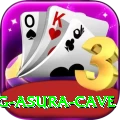 pharping asura cave Games (Casino & Earning) Turbo v5.0.3