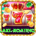 phewa lake boating Apps (Tools & Injectors) Turbo v5.3.7