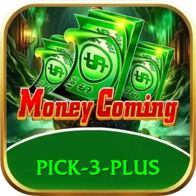 pick 3 Master v1.0.8 - 2