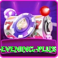 pick 4 evening Bonus Premium v2.5.3