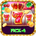 pick 4 Gold v4.6.4