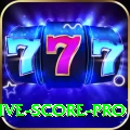 pin live score Turbo New