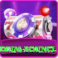 pindi stadium bounce Max v1.7.2