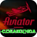 piya lakes gosaikunda Elite v2.9.8
